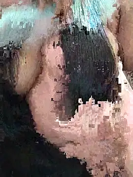 Umma-2 webcam