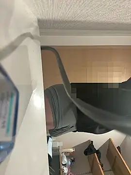 Tarou04 live sex cam