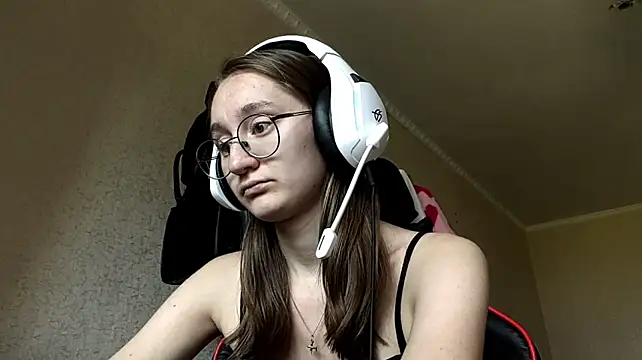 RivaGradford webcam