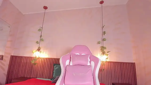 daphne_courtis webcam