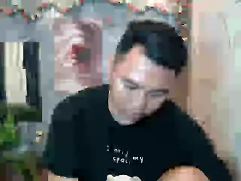 BicuriousExploer webcam