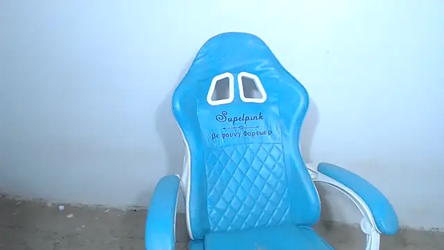 sensualduo webcam