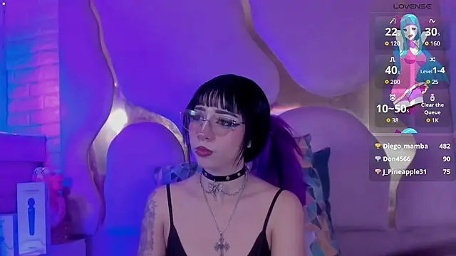 Niina_sssy webcam