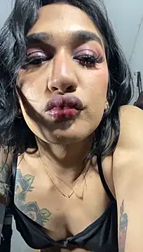 NikitaDragunXXX webcam