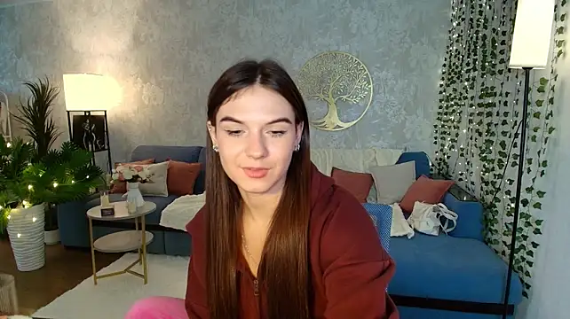 luna_lust_212 webcam