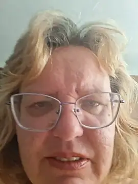 SonyaMarmeladx webcam