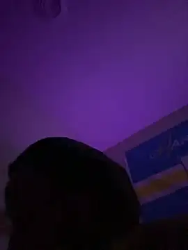 JuRuBandz21 webcam