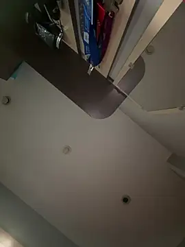 sweet_ass_pussy webcam