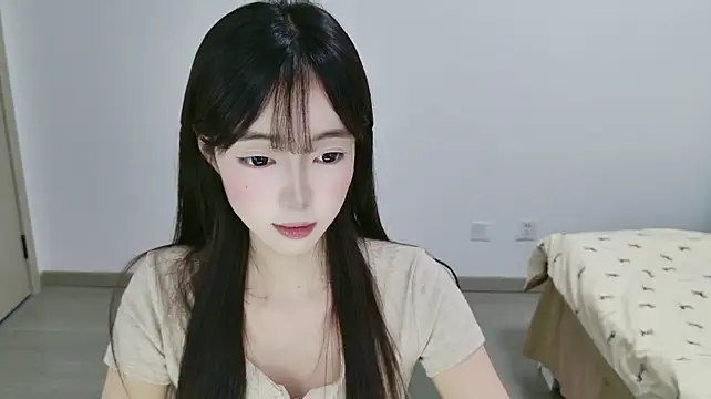 dai-mao webcam