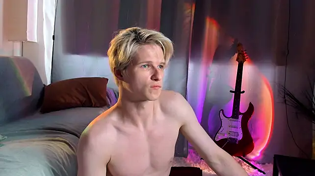 Breston_Sweet webcam
