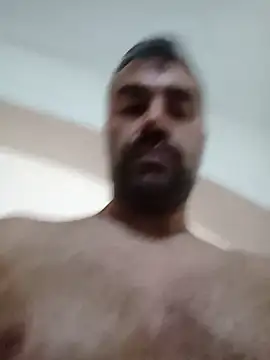 kevgir08 webcam