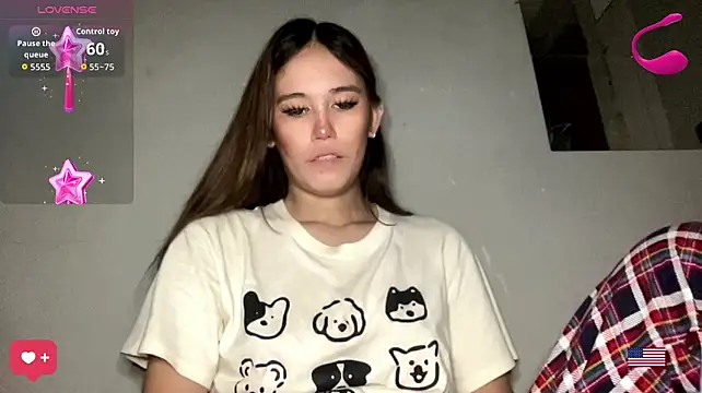 kathrynwilson1 webcam