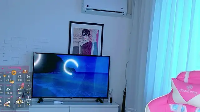 popjenny webcam