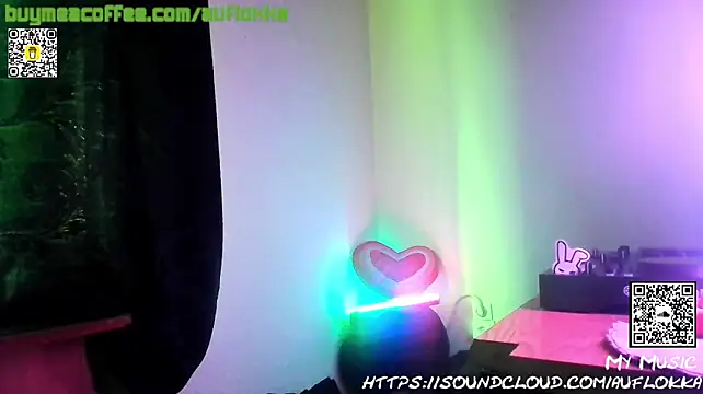 Guyst049 webcam