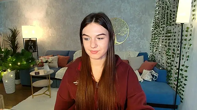 luna_lust_212 webcam