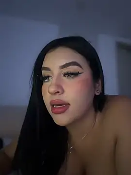 LindseyMos