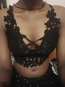 sexy___hotty webcam