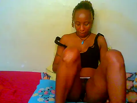 Slim_doli webcam