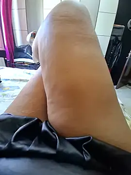 diavo72 webcam