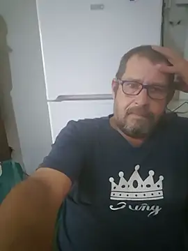 TryingWind webcam
