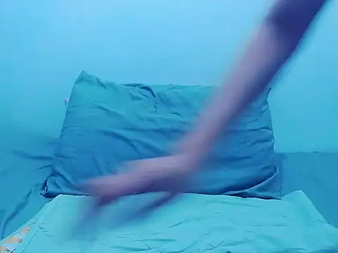 FairyKate_ webcam