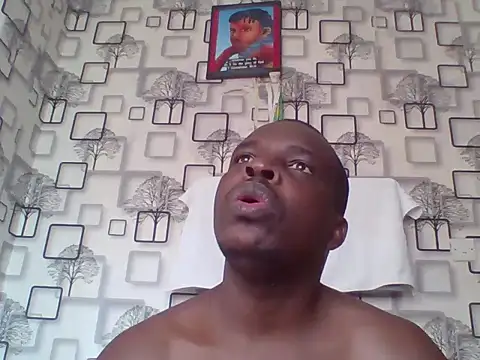 Chumba_001 webcam