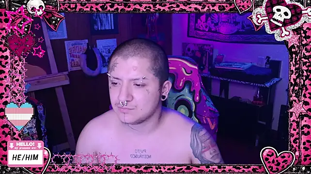 masterkevinftm webcam
