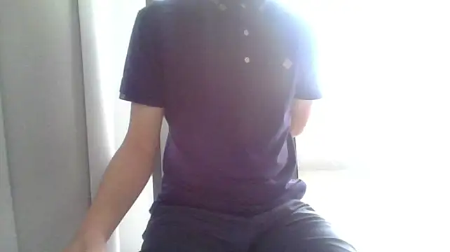 nole_china7 webcam