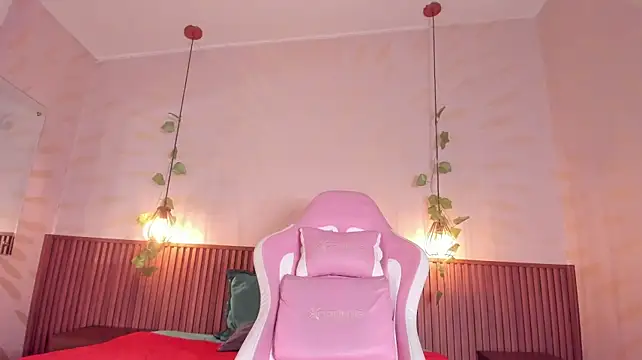 daphne_courtis webcam
