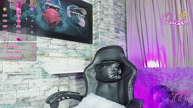 Zamara_Kleii