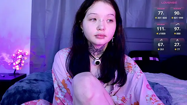 Lein_Bone webcam