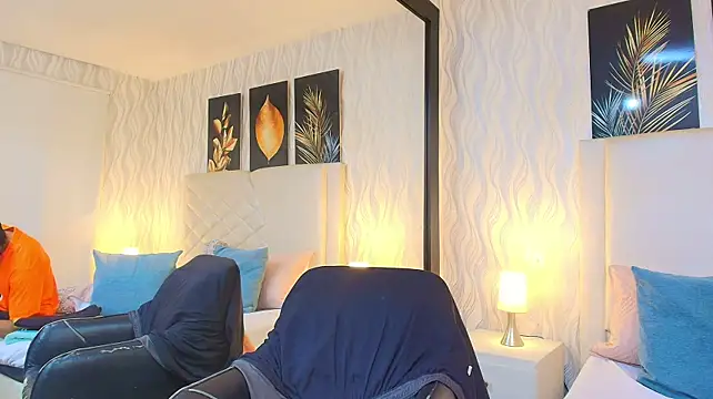 Lean_Portman webcam
