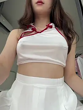 meimei_x