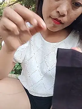 Alice-567 webcam