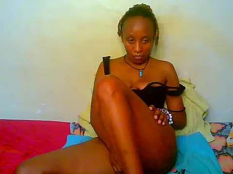 Slim_doli live cam on StripChat