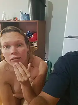 TryingWind webcam