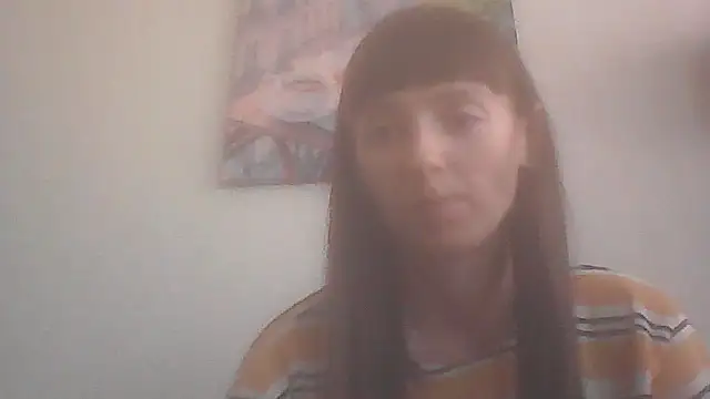 TayanaJons webcam