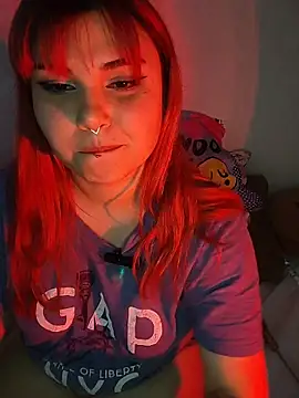 bloodsweett live sex cam