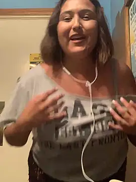 bbwbelle live cam on StripChat