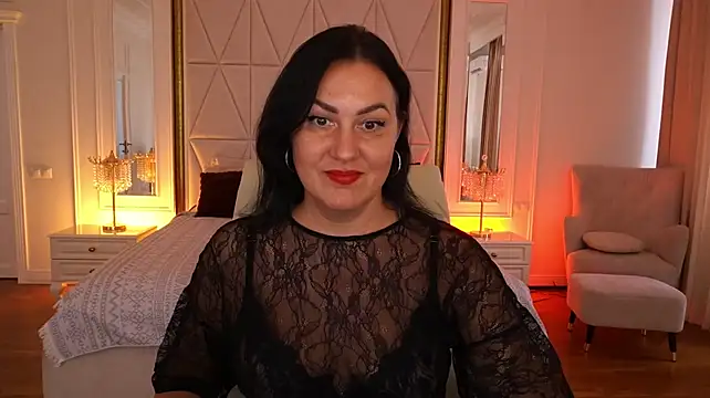 VelvetLuck
