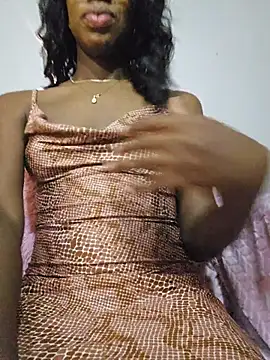 im_camila__ (F young) - SQUIRTTT #2 ticket