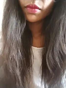 neha_singh0 live cam on StripChat