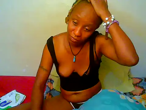 Slim_doli live cam on StripChat