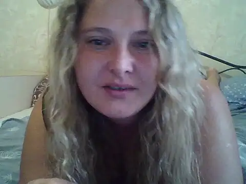 ParisMimi webcam