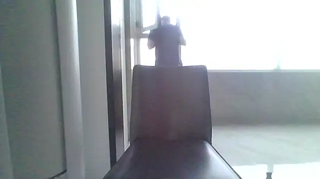 nole_china7 webcam