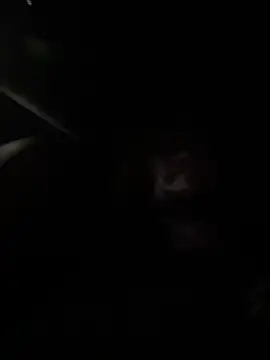 Teddy4420 webcam