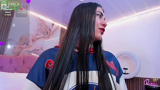Kiara_tay webcam