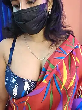 Hot_Alicee webcam