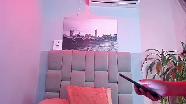 valery_rivers webcam
