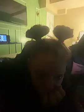 XoMiniMuseXo webcam